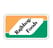 Rajbhog Sweets