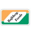 Rajbhog Sweets