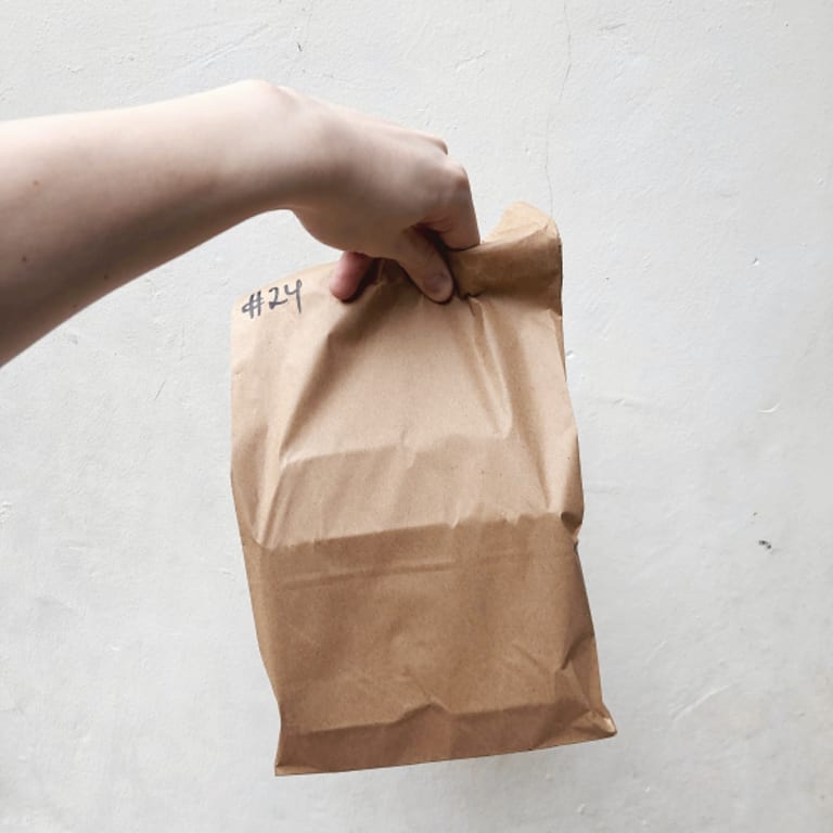 Convenient Pickup and Delivery for Authentic Mexican Dishes