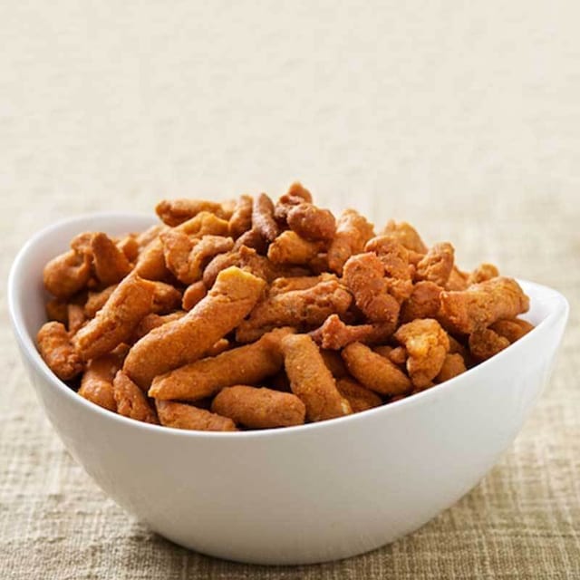 Fulwadi (9 oz).
