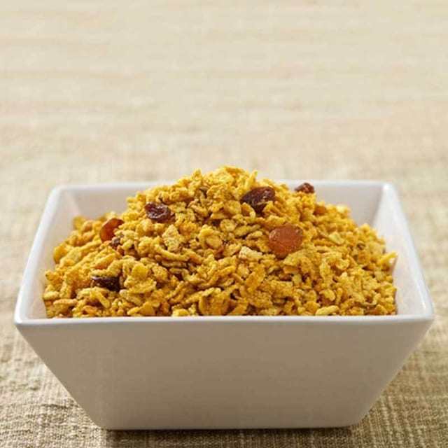 Chewda Mix (10 oz).