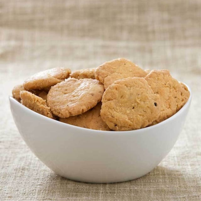Punjabi Mathi (0.7 oz).