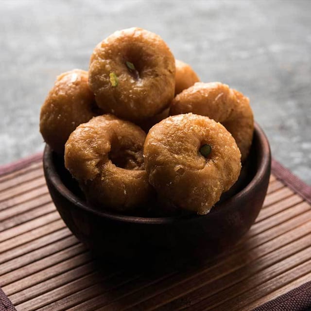 Balushai.