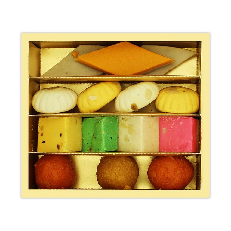 Fast Delivery for Delicious Italian Cuisine