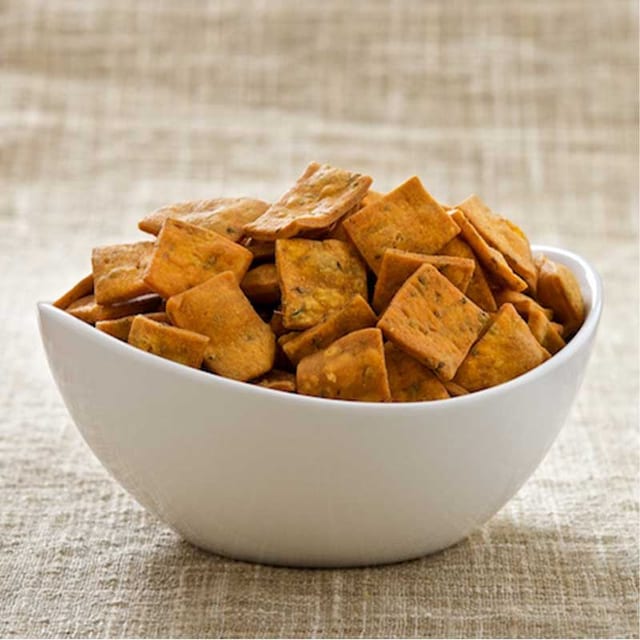 Methipara (0.6 oz).