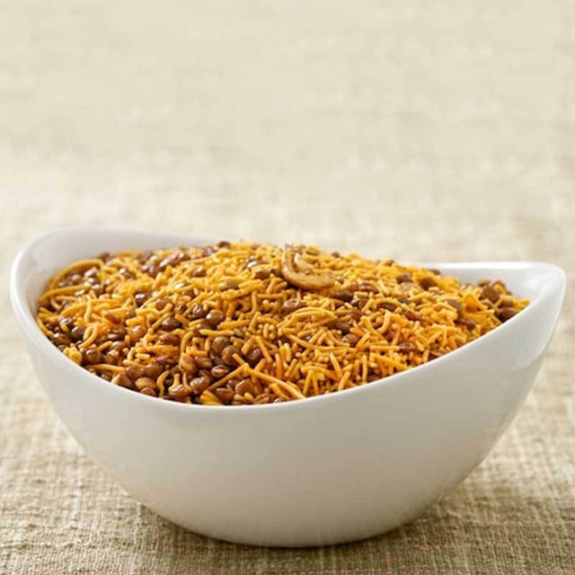 Dal Moth (10 oz).